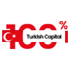 post_085_01